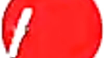 The War Boys: Movies Passionate Gay Romance