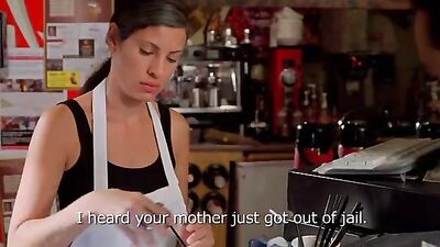 The War Boys: Movies Passionate Gay Romance