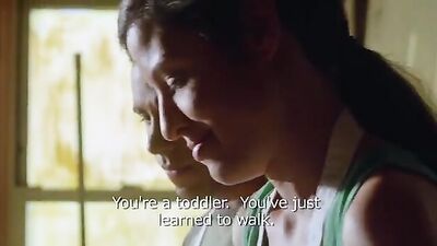 The War Boys: Movies Passionate Gay Romance