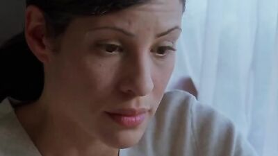 The War Boys: Movies Passionate Gay Romance