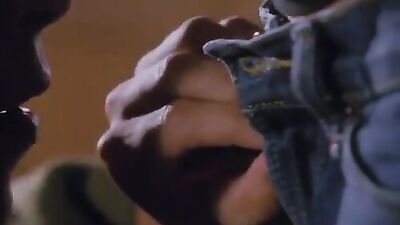 The War Boys: Movies Passionate Gay Romance