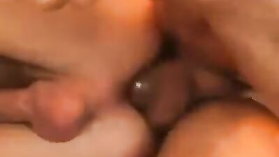 Vocal Boys Fuck: Action in Gay Porn!