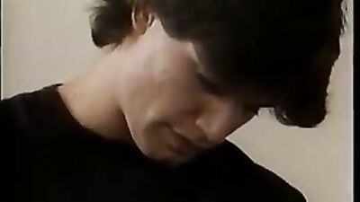 Best Friends Scene 5: Hardcore Action - The Ultimate Gay Porn Experience