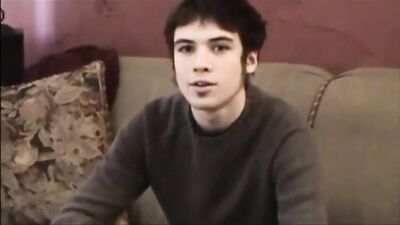 DADDYS TOYS PLAY IN MY ASS: Action-Packed Gay Porn Adventure!