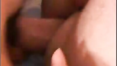 Beach Boys Bareback Adventure