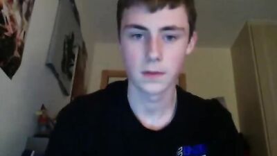 Young Hole Lover - Exploring New Holes!