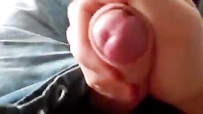 Closer Than Ever - A Gay Porn Adventure!