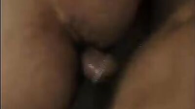 Gay Massage Heat: Teen Gets Hard for Hot Masseur