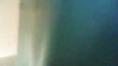 Toilet Stall Exposure: Caught Jerking Solo