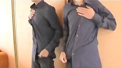 Russian Cutie Jerks Off on Film: Action Revenge (18+)