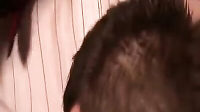 Straight Guys Dirty Secret - Action Gay Porn Video