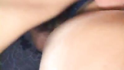 Older Latino Man Seduces Mature Gentleman - A Gay Porn Adventure