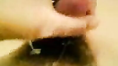 Latino Thirst Traps - Chico Asiendo Una Paja