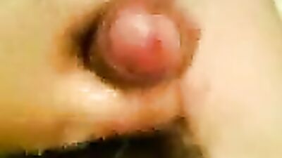 Latino Thirst Traps - Chico Asiendo Una Paja