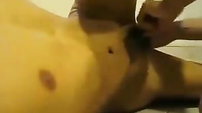 Web-Cam You do not move: The Ultimate Gay Porn Experience