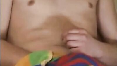 Gay Porn Bareback Sauna Fuck - The Hottest Action in the Room! OR Bareback Sauna Fu@k - The Ultimate Gay Porn Thrill Ride!