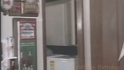 Vintage Birthday Party Gay Tube: The Ultimate Throwback Experience!