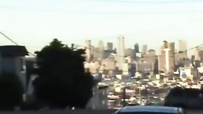 Bearded Dads Group Sex: 2 Fathers and their Sons Desires