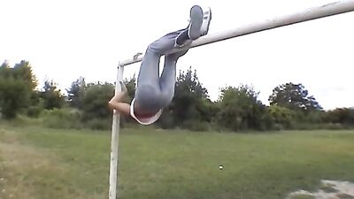 Young Lust: Sweet Fucks Revisited