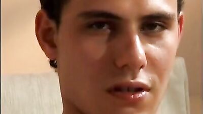 Gangbang Cum Fun Bums