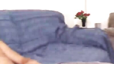 Jason and Rocco: Action-Packed Gay Porn Adventure!