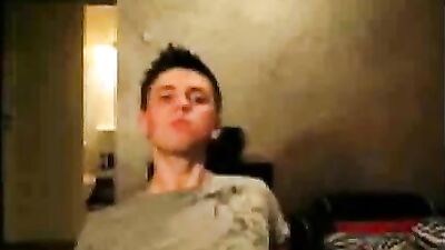 Matt Boys Amateur Adventure: Exploring the Wild Side of Gay Porn