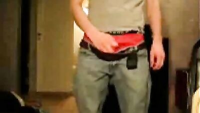 Matt Boys Amateur Adventure: Exploring the Wild Side of Gay Porn