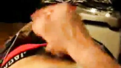 Matt Boys Amateur Adventure: Exploring the Wild Side of Gay Porn