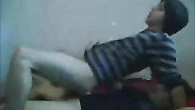 Horny Amateur Men: Unleashed Desire