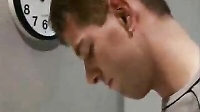 Gay Porn Action: Cadinot4 - Explosive Sex Scenes!