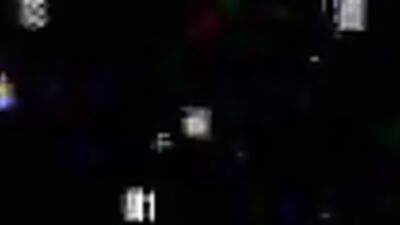 Gay Porn Twinks in Action - Hardcore Fun!