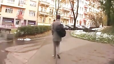 Drakes Gay Boys Pounded by Sexual Beasts!