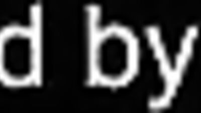 Got Milked Dry by Older Men: Amateur Gay Porn Video