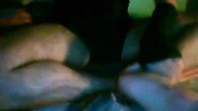 Emo Cutie Masturbates Hardcore Gay Porn - Amateur Web-Cam!