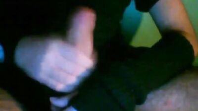 Emo Cutie Masturbates Hardcore Gay Porn - Amateur Web-Cam!