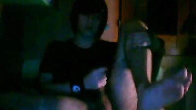 Emo Cutie Masturbates Hardcore Gay Porn - Amateur Web-Cam!