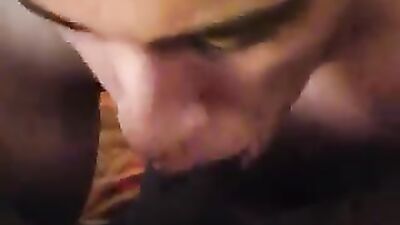 Chocolate milk boy porn