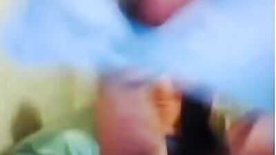 Handsome Italian Twinks Cum Again in This Erotic Web-Cam Show!