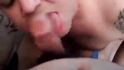 Russian Friends Fuck - Amateur Gay Porn Video!