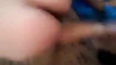 Russian Friends Fuck - Amateur Gay Porn Video!