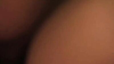 Dannys Solo Gay Porn Wank