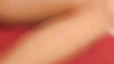 Dannys Solo Gay Porn Wank