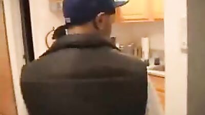 No More Fixing Needed - Gay Porn Pipe is Ready!