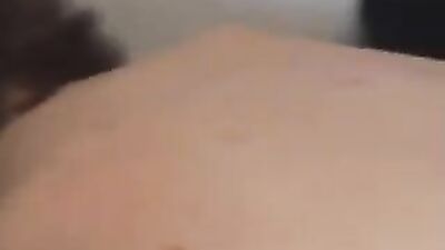 Russian Gay Porn Twinks: Action-Packed Thrills