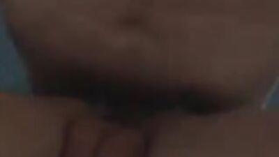 Russian Gay Porn Twinks: Action-Packed Thrills