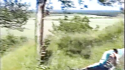 Gay Porn Action: Love Kaspers Steamy Escapades