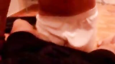Mutual Sucking Action! Two Hot Teens Webcam Their Cocks and Cum!