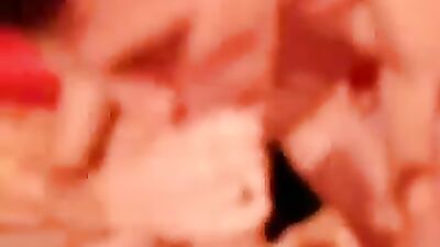 Mutual Sucking Action! Two Hot Teens Webcam Their Cocks and Cum!