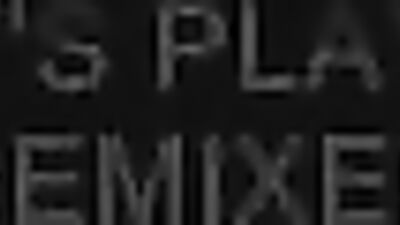 Black Thunder: The Ultimate Load-Shooting Experience ===================================================