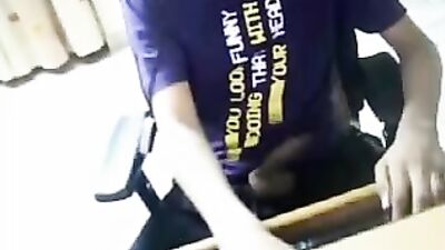 Indian web-cam boy porn - Explore the exotic world of Indian boys in hardcore action!